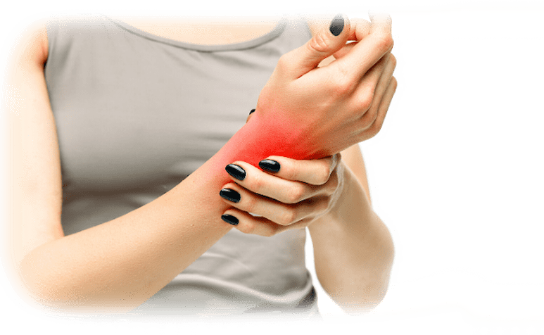 Comment utiliser du gel hondroine pour oublier rapidement les douleurs articulaires